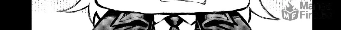 Read Demon King, Retry! R chapter 11 image 11 on Lezhin