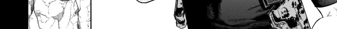 Read Demon King, Retry! R chapter 11 image 13 on Lezhin