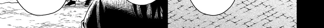 Read Demon King, Retry! R chapter 11 image 15 on Lezhin