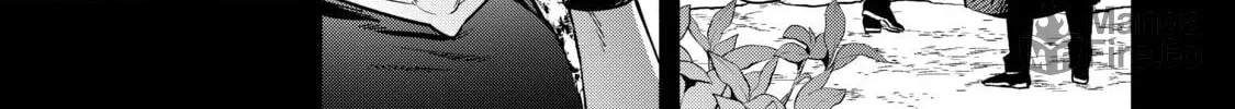 Read Demon King, Retry! R chapter 11 image 19 on Lezhin