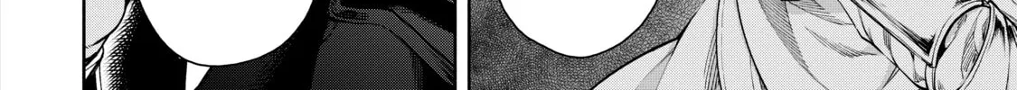 Read Demon King, Retry! R chapter 11 image 25 on Lezhin