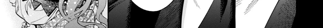 Read Demon King, Retry! R chapter 11 image 27 on Lezhin