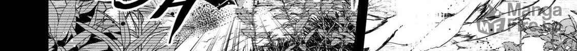 Read Demon King, Retry! R chapter 11 image 29 on Lezhin