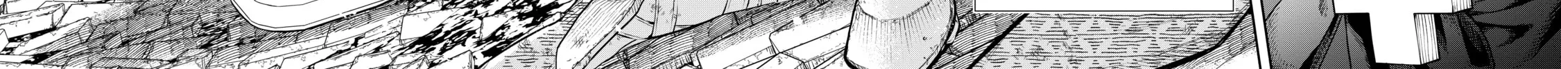 Read Demon King, Retry! R chapter 11 image 3 on Lezhin