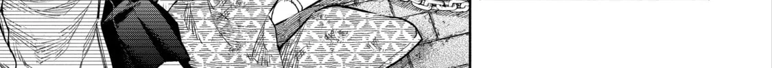 Read Demon King, Retry! R chapter 11 image 31 on Lezhin