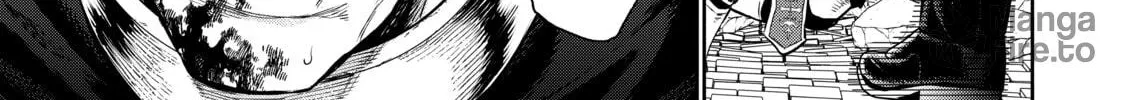 Read Demon King, Retry! R chapter 11 image 35 on Lezhin