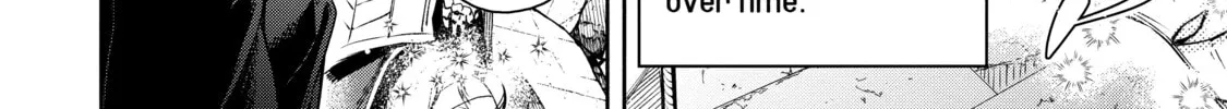 Read Demon King, Retry! R chapter 11 image 37 on Lezhin