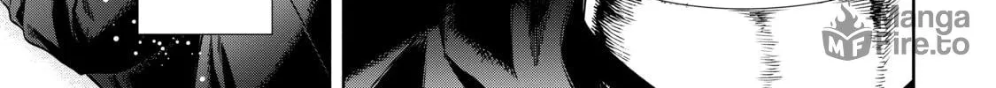 Read Demon King, Retry! R chapter 11 image 39 on Lezhin