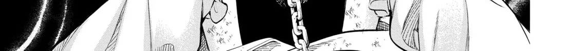 Read Demon King, Retry! R chapter 11 image 43 on Lezhin