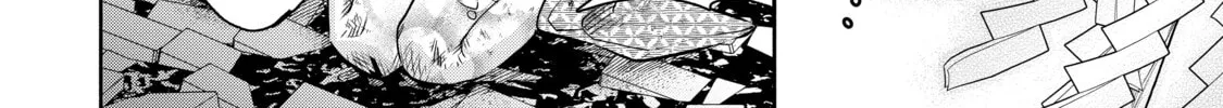 Read Demon King, Retry! R chapter 11 image 45 on Lezhin