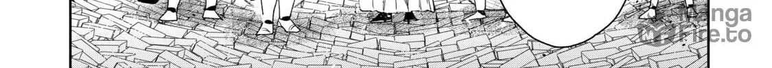 Read Demon King, Retry! R chapter 11 image 47 on Lezhin