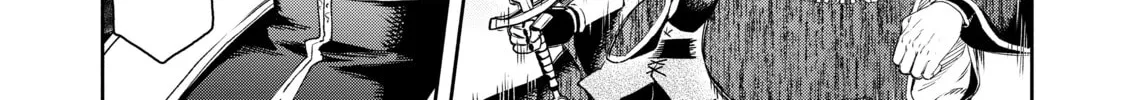 Read Demon King, Retry! R chapter 11 image 51 on Lezhin
