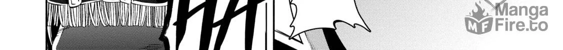 Read Demon King, Retry! R chapter 11 image 53 on Lezhin