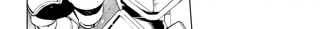Read Demon King, Retry! R chapter 11 image 57 on Lezhin