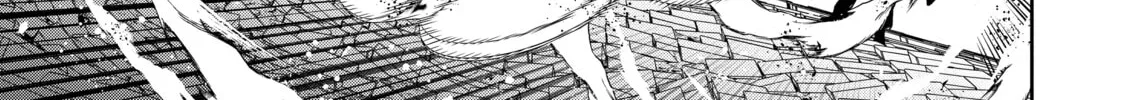 Read Demon King, Retry! R chapter 11 image 7 on Lezhin