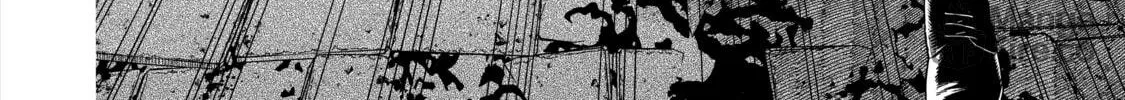 Read Demon King, Retry! R chapter 11 image 9 on Lezhin