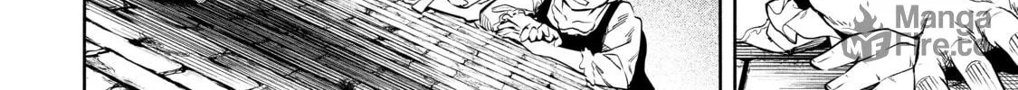 Read Demon King, Retry! R chapter 12 image 11 on Lezhin