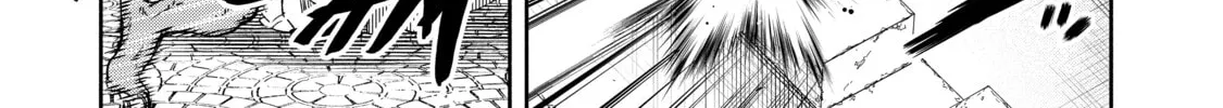 Read Demon King, Retry! R chapter 12 image 15 on Lezhin