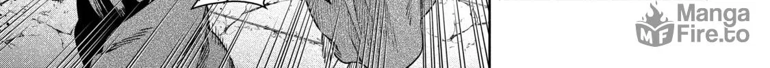 Read Demon King, Retry! R chapter 12 image 17 on Lezhin