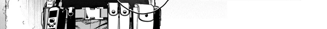 Read Demon King, Retry! R chapter 12 image 21 on Lezhin