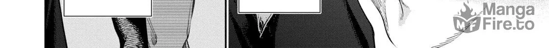 Read Demon King, Retry! R chapter 12 image 23 on Lezhin