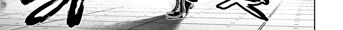 Read Demon King, Retry! R chapter 12 image 25 on Lezhin