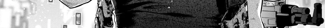 Read Demon King, Retry! R chapter 12 image 27 on Lezhin