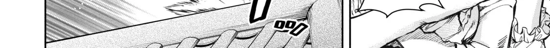 Read Demon King, Retry! R chapter 12 image 3 on Lezhin