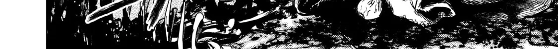 Read Demon King, Retry! R chapter 12 image 31 on Lezhin