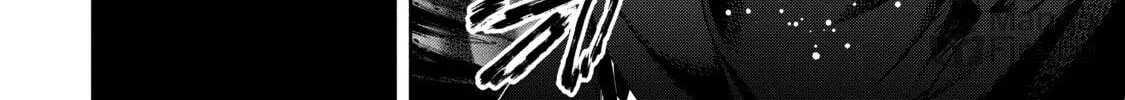 Read Demon King, Retry! R chapter 12 image 35 on Lezhin