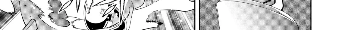 Read Demon King, Retry! R chapter 12 image 37 on Lezhin