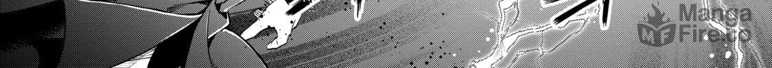 Read Demon King, Retry! R chapter 12 image 39 on Lezhin