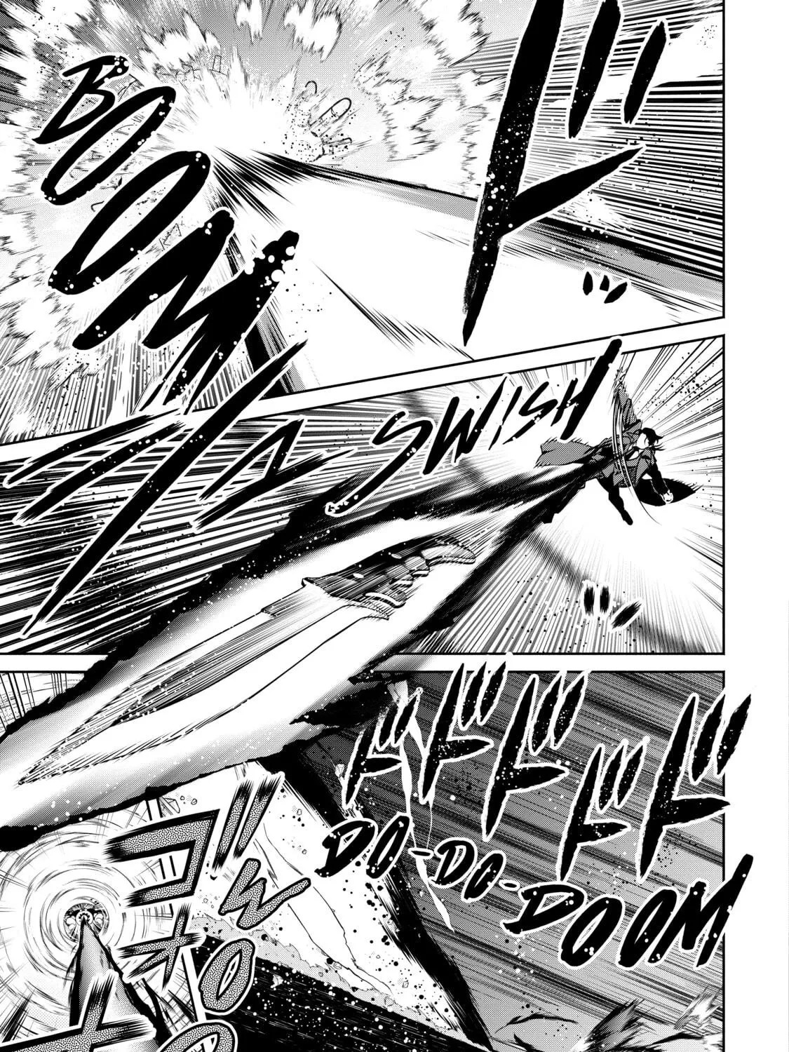 Read Demon King, Retry! R chapter 12 image 40 on Lezhin