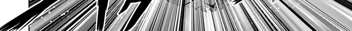 Read Demon King, Retry! R chapter 12 image 43 on Lezhin