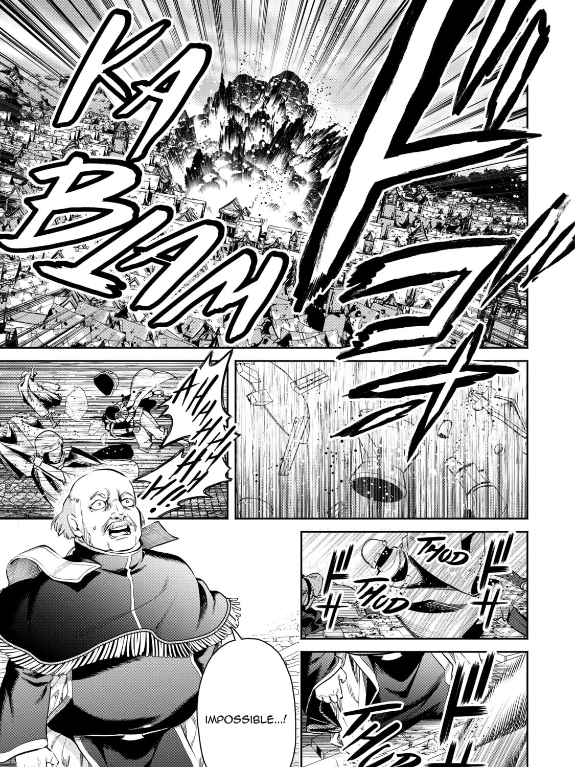 Read Demon King, Retry! R chapter 12 image 44 on Lezhin