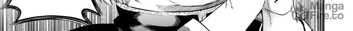 Read Demon King, Retry! R chapter 12 image 49 on Lezhin