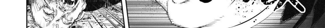 Read Demon King, Retry! R chapter 12 image 51 on Lezhin