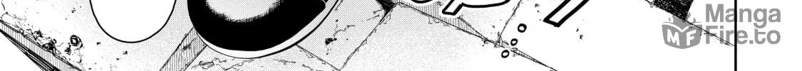 Read Demon King, Retry! R chapter 12 image 53 on Lezhin
