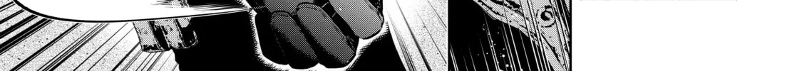 Read Demon King, Retry! R chapter 12 image 57 on Lezhin