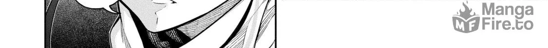 Read Demon King, Retry! R chapter 12 image 59 on Lezhin
