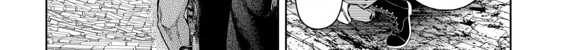 Read Demon King, Retry! R chapter 12 image 63 on Lezhin