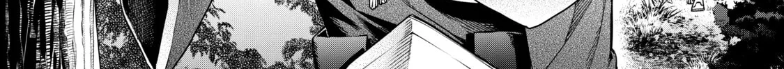 Read Demon King, Retry! R chapter 12 image 67 on Lezhin