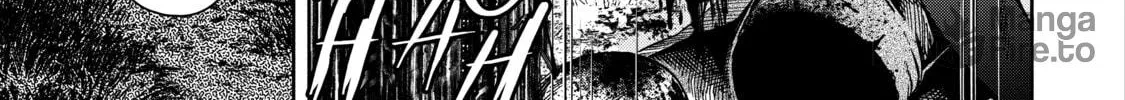 Read Demon King, Retry! R chapter 12 image 69 on Lezhin
