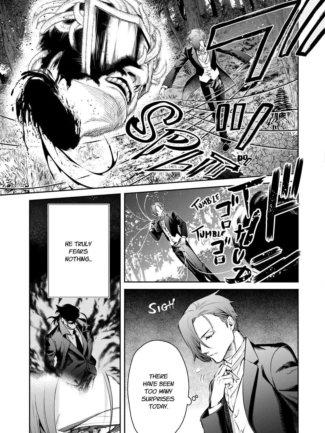 Read Demon King, Retry! R chapter 12 image 72 on Lezhin