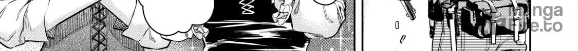 Read Demon King, Retry! R chapter 12 image 9 on Lezhin