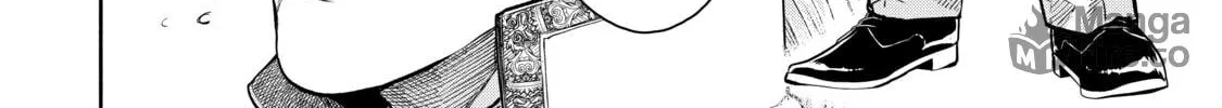 Read Demon King, Retry! R chapter 13 image 23 on Lezhin