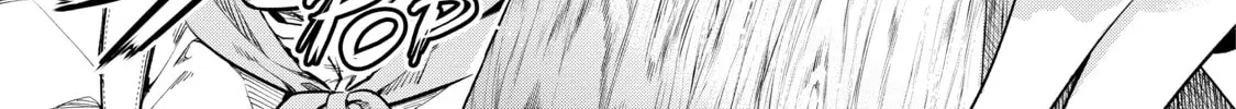 Read Demon King, Retry! R chapter 13 image 25 on Lezhin