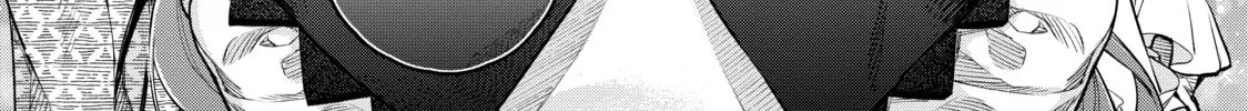 Read Demon King, Retry! R chapter 13 image 33 on Lezhin