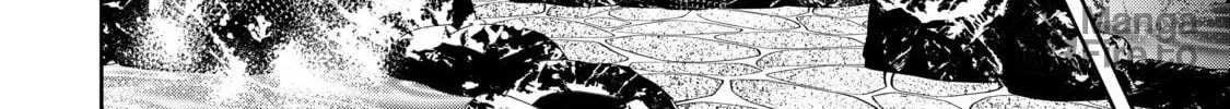 Read Demon King, Retry! R chapter 13 image 39 on Lezhin