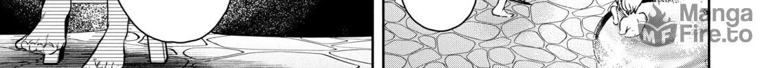 Read Demon King, Retry! R chapter 13 image 41 on Lezhin